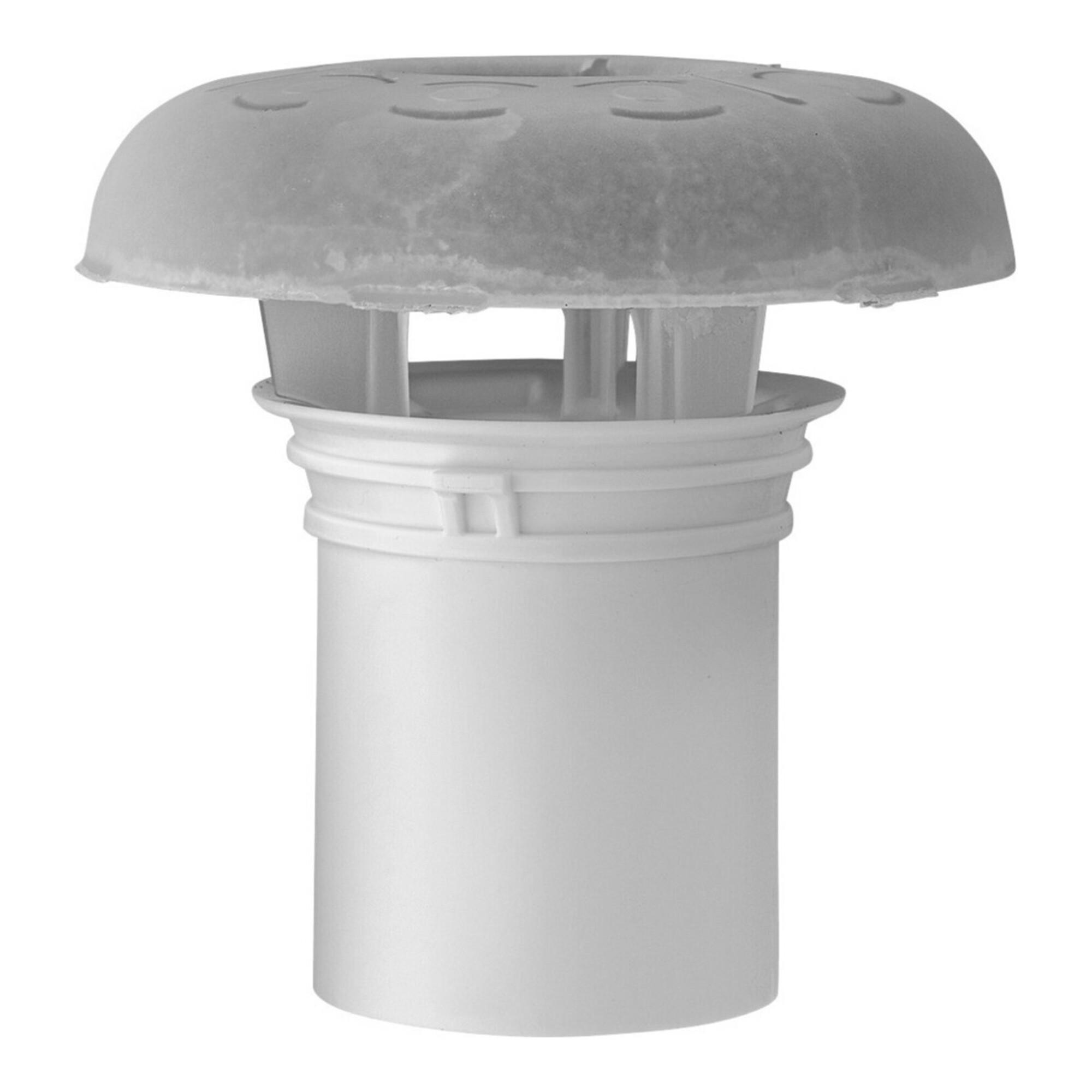 Duravit Geruchsverschluss mit Key-Ring (1003840000)