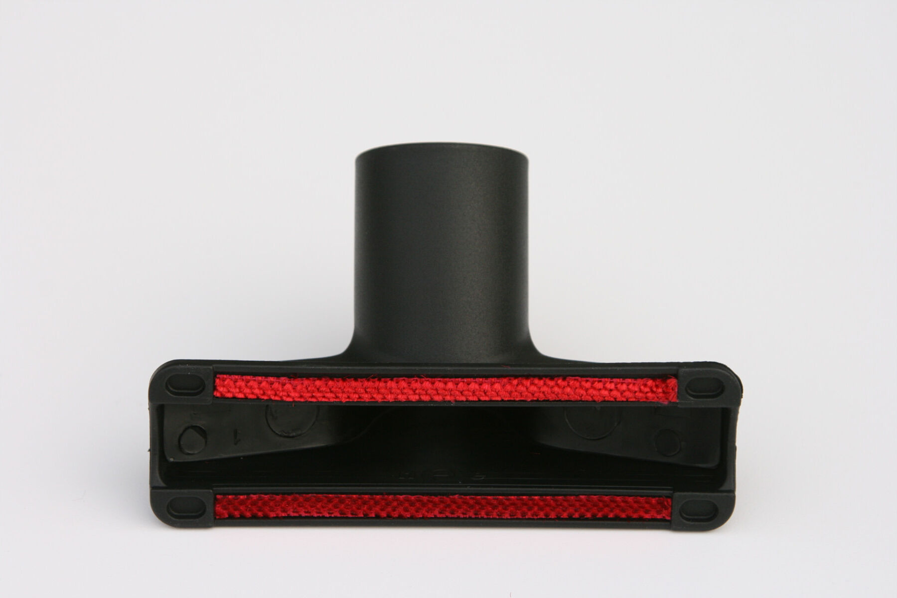 Starmix Griffrohr Softgrip AS, Quix (antistatisch) (459868)