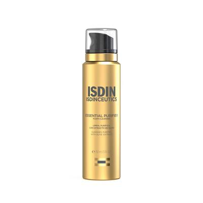 Isdin Isdinceutics Essential Purifier Schaum 150 ml