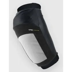 POC Joint VPD System Elbow Rückenprotektor uranium black Gr. L