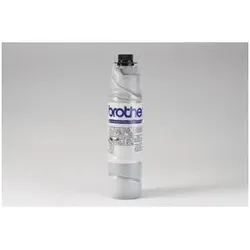 Brother, Toner, Toner schwarz (BK)