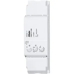 Eltako, Aktor, Funk-Steuergerät FSG71/1-10V für EVG 1-10V (Dimmaktor)