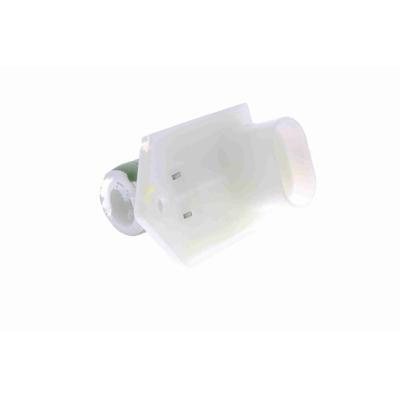 VEMO Regler, Innenraumgebläse Original Qualität V24-79-0015 für JEEP