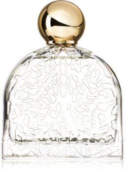 M. Micallef Soleil Passion Eau de Parfum para mulheres 100 ml. Soleil Passion