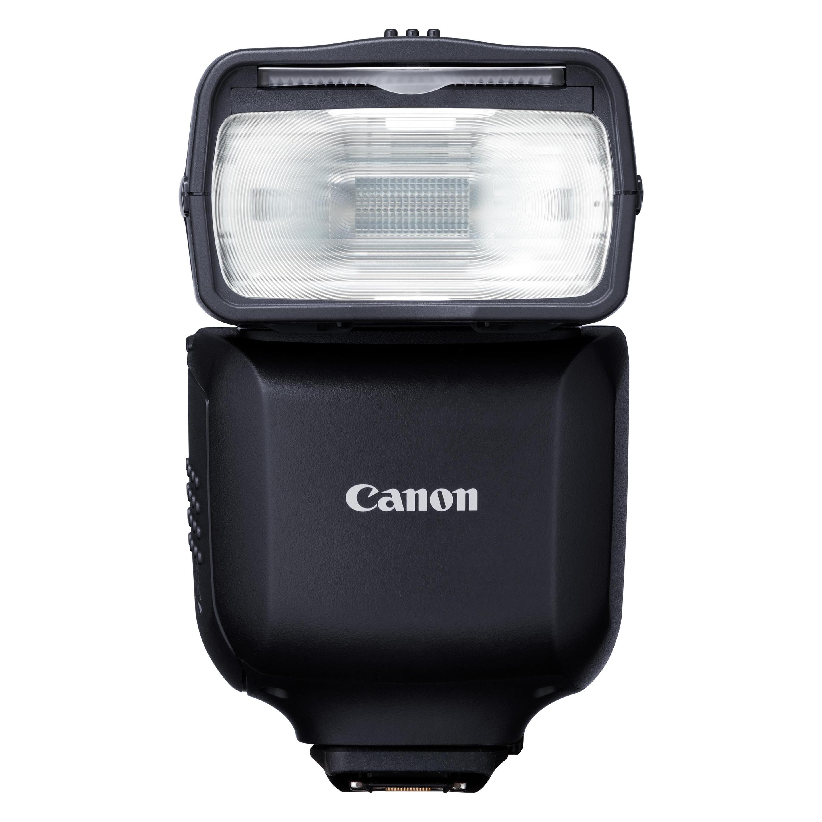 Canon Speedlite EL-10 (Aufsteckblitz, Canon) (6579C002)