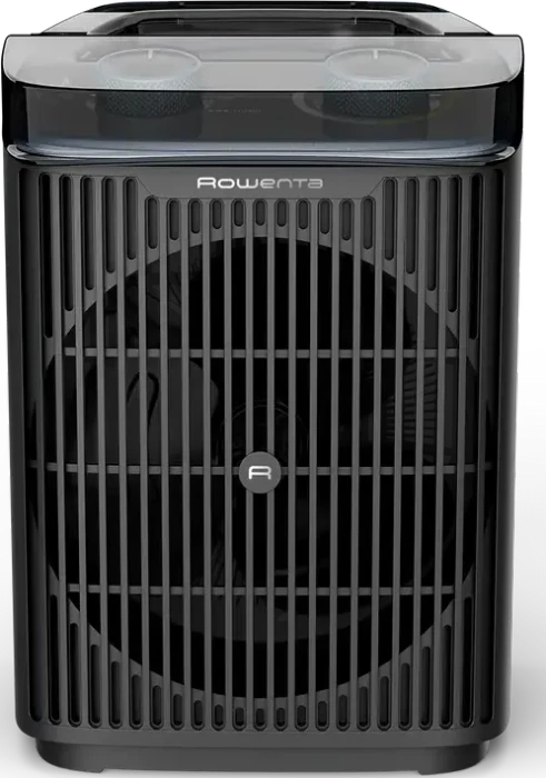 Rowenta SO6550F0 Intense Comfort Aqua