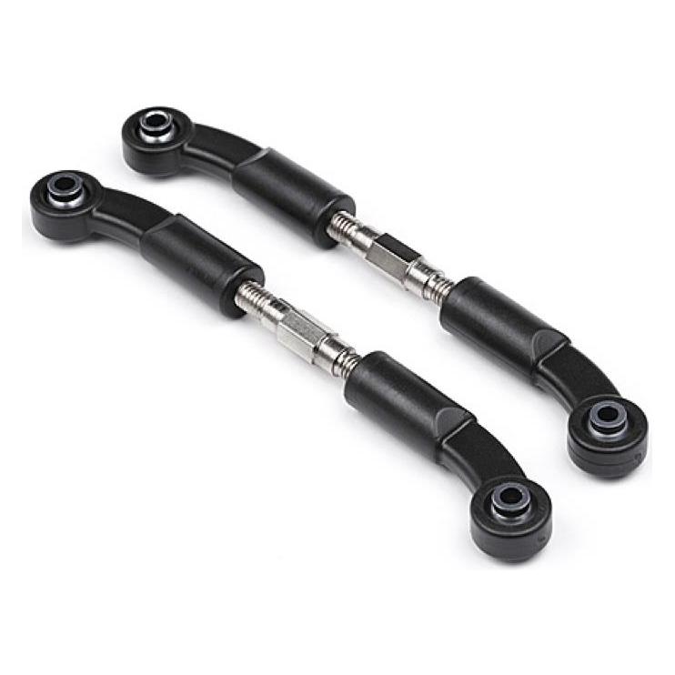 Maverick Steering Link 2 Pcs (Vader XB) (MV27013)
