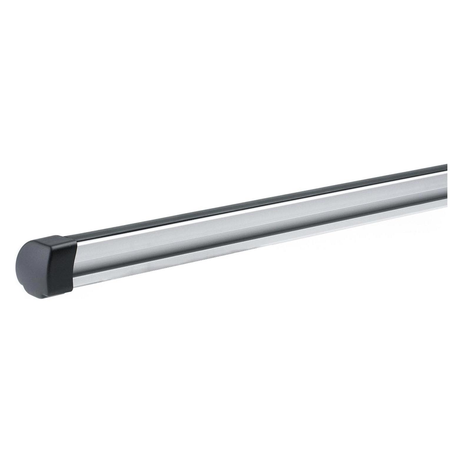 Thule ProBar 393, 2-Pack (393000)