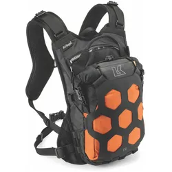 Kriega Trail 9 Motorrad Rucksack