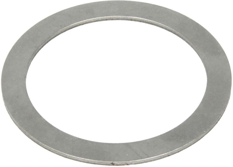 Unterlage, Schaltgetriebe ZF 0730003898