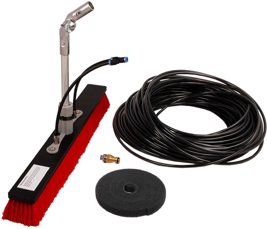 Axis Line Photovoltaik Starter Set ohne Teleskopstange