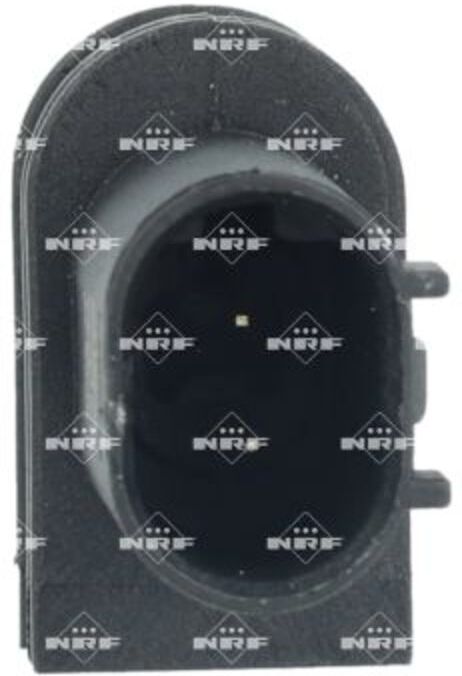 Sensor, Ansauglufttemperatur NRF 782002