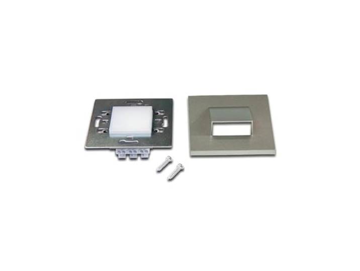 Hera LED-Wandeinbauleuchte 20202722108