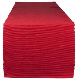 DII Decorative Table Runner