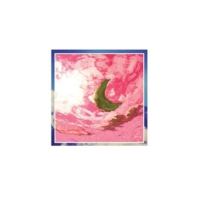 Marble Skies (Vinyl inkl. Album CD) - Django Django, Vinyl