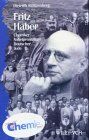 Dietrich Stoltzenberg - Fritz Haber. Chemiker, Nobelpreisträger, Deutscher, Jude - Preis vom 17.10.2026 19:25:27 h