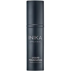30ml INIKA Liquid Foundation