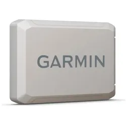 Garmin, Zubehör Boote
