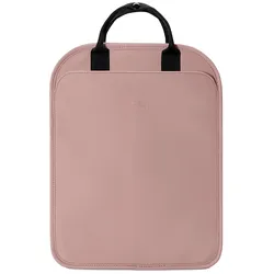 UCON ACROBATICS Rucksack Alison Medium Lotus 11l rose - 38