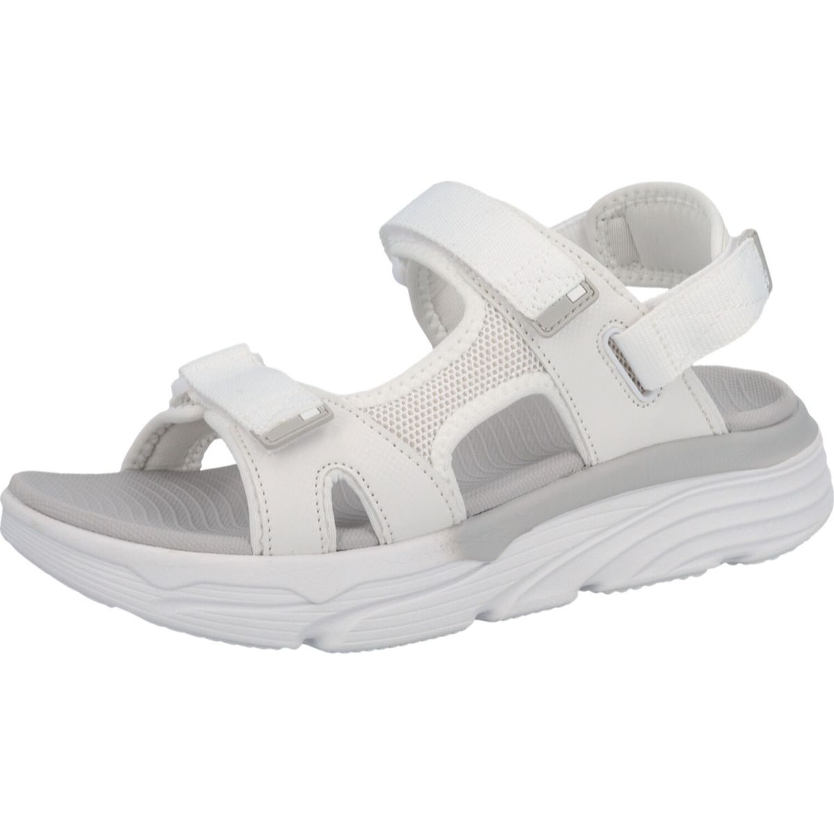 Halti Pursuit 2 Sandal white (P00) 38 054-3189-P00-38