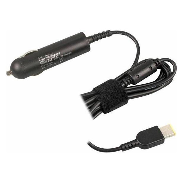 CoreParts MBXLE-DC0001 DC-Adapter (65 W) (MBXLE-DC0001)