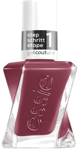 Essie Gel Couture New 523 Not what it seams