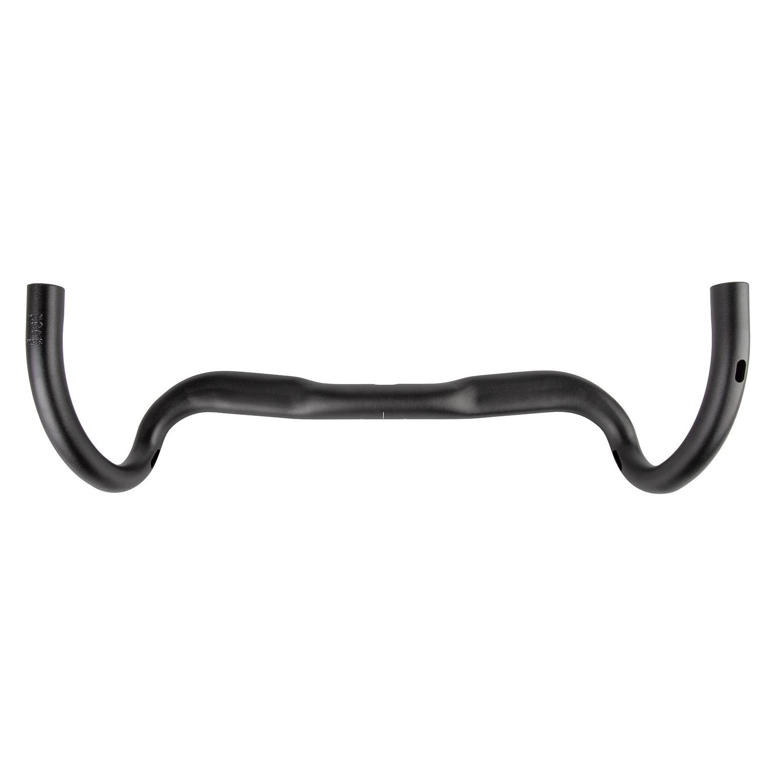 M-Wave RG F12 (31.80 mm) (37393120)