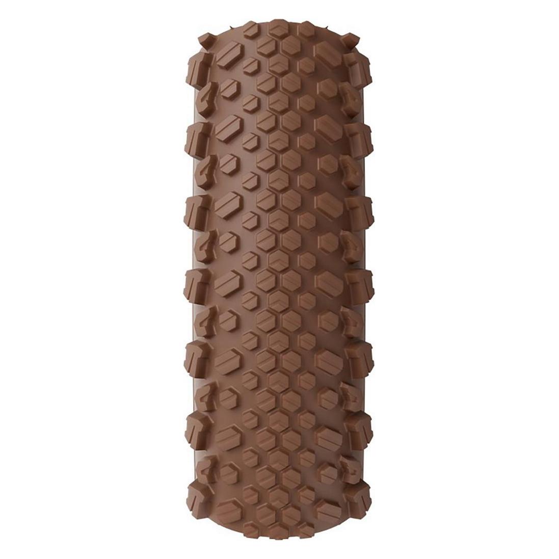 Vittoria Terreno Pro T50 (45-622) (11A01146)