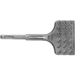 Metabo 631449000 Fliesenmeißel 1 Stück 75 mm Gesamtlänge 165 mm SDS-Plus 1 St.