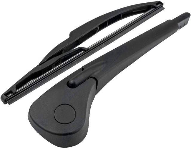 NTY EWB-RE-000 Windscreen wiper arm