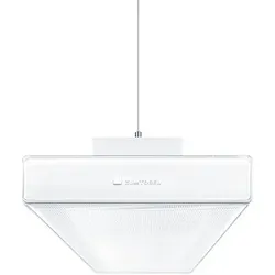 Zumtobel Group LED-Anbau/Pendelleuchte ECOOS2 SLIM#42186825