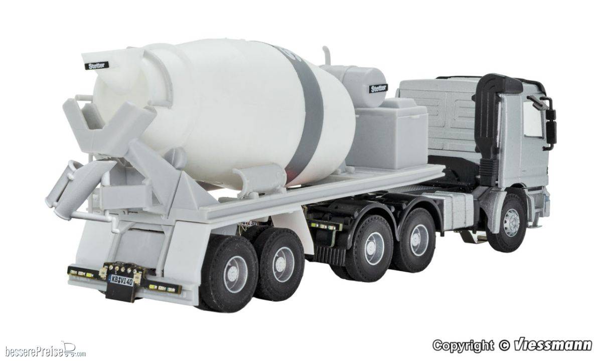 Viessmann 8230