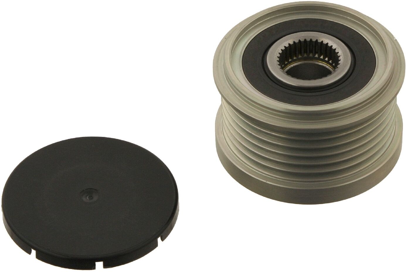 FEBI BILSTEIN 30147 Poulie débrayable d'alternateur