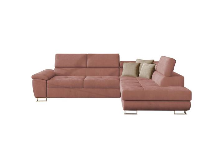 ECKSOFA Cotere, Seite: Rechts