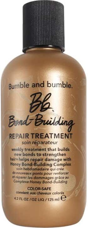 Bumble and Bumble Bond Building Repair Treatment 125 ml