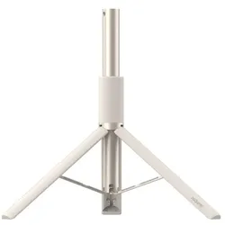 Xgimi Portable Stand (Boden, Tisch), Beamer Halterung, Gold