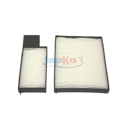 JAPKO Filter, Innenraumluft 21HY35 für KIA