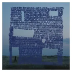 Indigo Press, Schallplatten, Home (2LP) (Hania Rani)