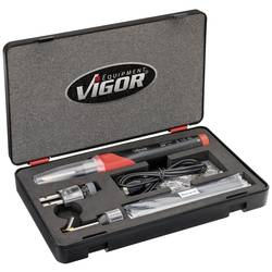 Vigor V3551N Kunststoff-Reparatur Satz