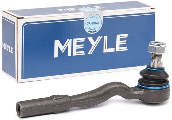 MEYLE 016 030 0006 Track rod end
