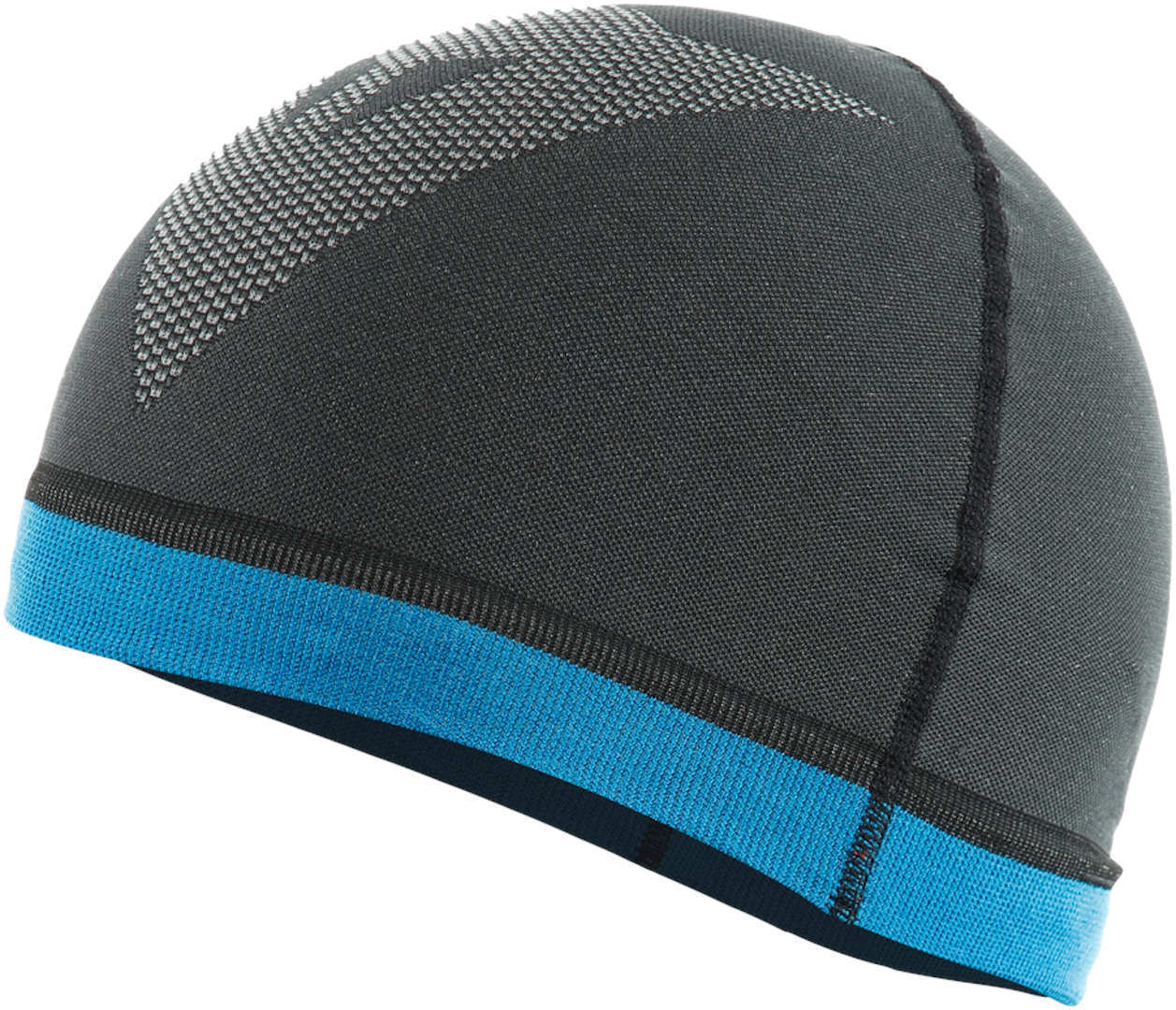 Dainese Dry Unterziehmütze 1996269-607-N