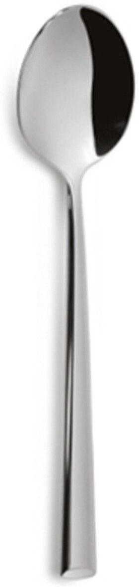 Comas Cucchiaio Frutta 18,8 cm Lotus