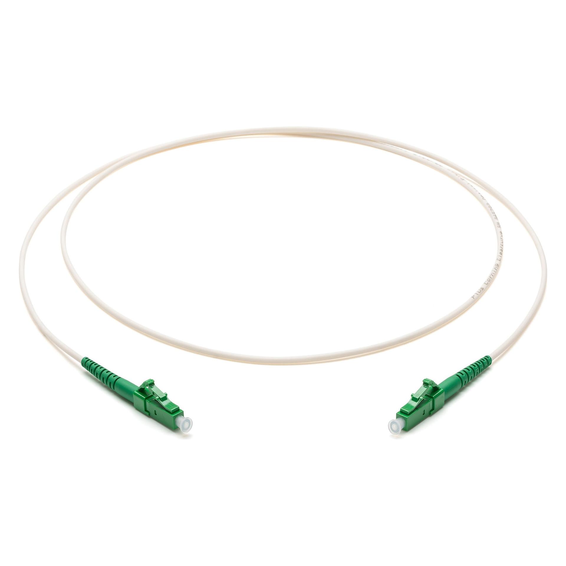Corning LWL Patchkabel (5 m) (F222201J1Z20005M)