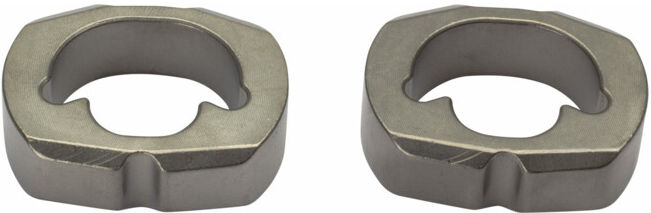 Jeu de marteaux 9012TT-06/2 HAZET (9012TT-06/2)
