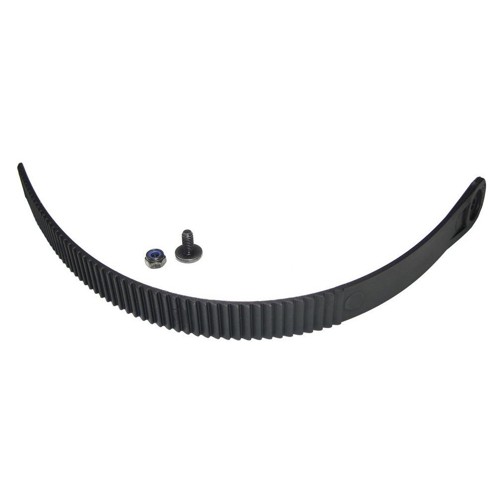 Thule Velo Compact (52623)