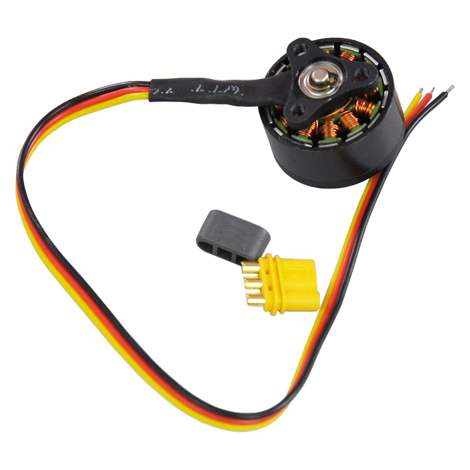 Amewi Brushless Motor für Fahrwerk (39884243)