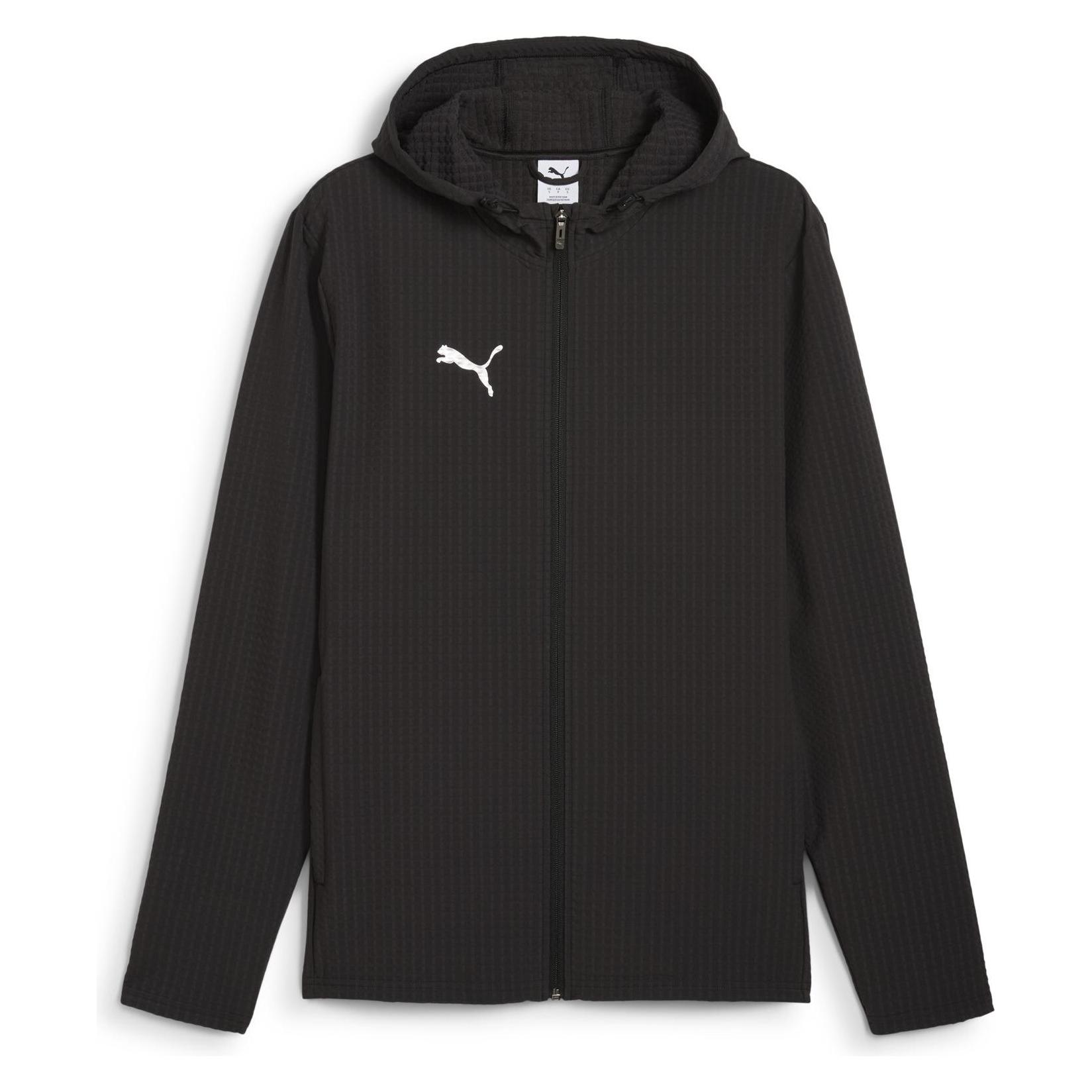 Puma teamADDITIONS Softshell Jacket (3XL) (659172)