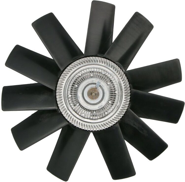 Thermotec Ventilatore D8G018TT