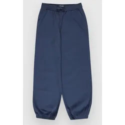 Roxy Wind Colors Kids Hose vintage indigo Gr. T12