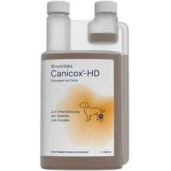 1 L Canicox-HD